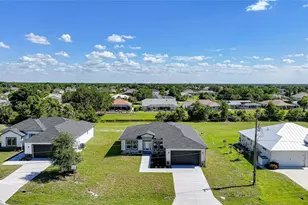 336 San Ambrosio St, Punta Gorda, FL 33983 - Photo 43