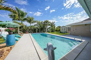 22198 New York Ave, Port Charlotte, FL 33952 - Photo 7