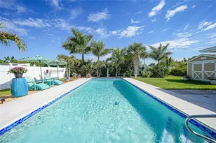 22198 New York Ave, Port Charlotte, FL 33952 - Photo 9