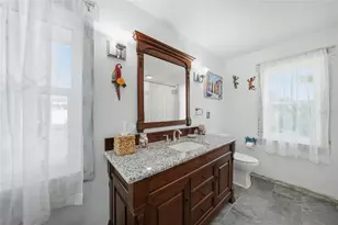 22198 New York Ave, Port Charlotte, FL 33952 - Photo 33