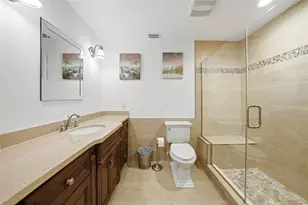 22198 New York Ave, Port Charlotte, FL 33952 - Photo 25