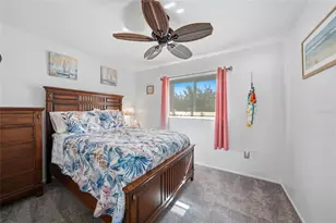 22198 New York Ave, Port Charlotte, FL 33952 - Photo 29