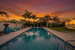 22198 New York Ave, Port Charlotte, FL 33952 - Photo 5