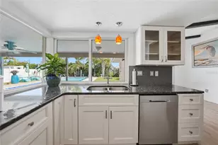 22198 New York Ave, Port Charlotte, FL 33952 - Photo 17