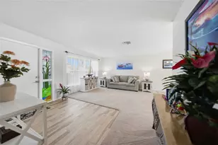 22198 New York Ave, Port Charlotte, FL 33952 - Photo 11