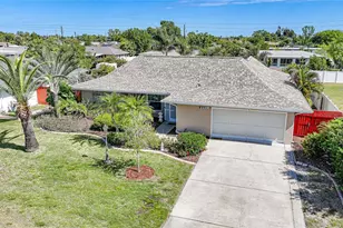 22198 New York Ave, Port Charlotte, FL 33952 - Photo 3