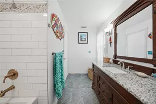 22198 New York Ave, Port Charlotte, FL 33952 - Photo 31