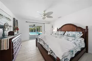 22198 New York Ave, Port Charlotte, FL 33952 - Photo 23