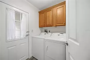 18 Emden Cir, Punta Gorda, FL 33950 - Photo 35