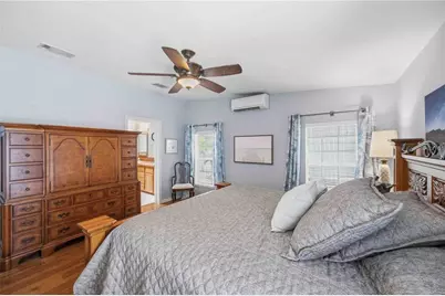 18 Emden Circle, Punta Gorda, FL 33950 - Photo 23
