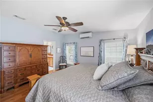 18 Emden Cir, Punta Gorda, FL 33950 - Photo 23