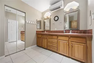 18 Emden Cir, Punta Gorda, FL 33950 - Photo 31