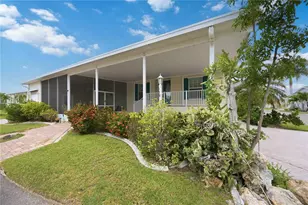 18 Emden Cir, Punta Gorda, FL 33950 - Photo 57