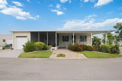 18 Emden Circle, Punta Gorda, FL 33950 - Photo 1