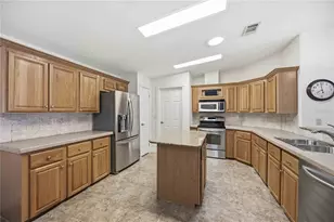 18 Emden Cir, Punta Gorda, FL 33950 - Photo 21