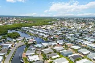 18 Emden Cir, Punta Gorda, FL 33950 - Photo 57