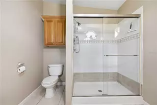 18 Emden Cir, Punta Gorda, FL 33950 - Photo 33