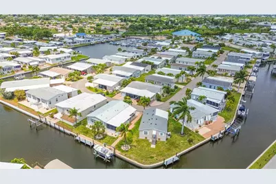 18 Emden Circle, Punta Gorda, FL 33950 - Photo 47