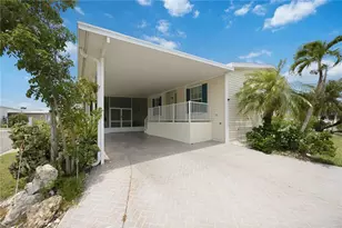 18 Emden Cir, Punta Gorda, FL 33950 - Photo 5