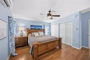 18 Emden Cir, Punta Gorda, FL 33950 - Photo 25