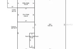 18 Emden Cir, Punta Gorda, FL 33950 - Photo 59