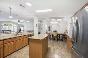 18 Emden Cir, Punta Gorda, FL 33950 - Photo 19