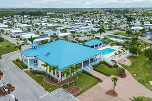 18 Emden Cir, Punta Gorda, FL 33950 - Photo 41