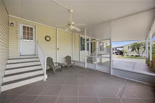 18 Emden Cir, Punta Gorda, FL 33950 - Photo 11