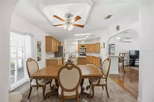 18 Emden Cir, Punta Gorda, FL 33950 - Photo 27