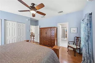 18 Emden Cir, Punta Gorda, FL 33950 - Photo 29