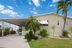 18 Emden Cir, Punta Gorda, FL 33950 - Photo 7