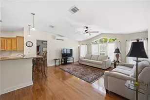 18 Emden Cir, Punta Gorda, FL 33950 - Photo 11