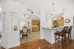 18 Emden Cir, Punta Gorda, FL 33950 - Photo 23