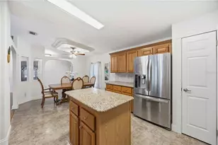 18 Emden Cir, Punta Gorda, FL 33950 - Photo 13