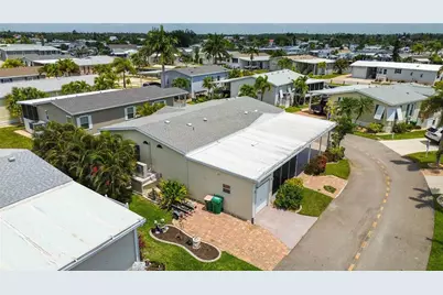 18 Emden Circle, Punta Gorda, FL 33950 - Photo 49