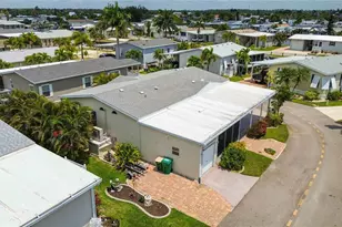 18 Emden Cir, Punta Gorda, FL 33950 - Photo 49