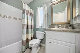18 Emden Cir, Punta Gorda, FL 33950 - Photo 37