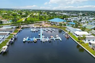18 Emden Cir, Punta Gorda, FL 33950 - Photo 41