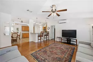 18 Emden Cir, Punta Gorda, FL 33950 - Photo 17