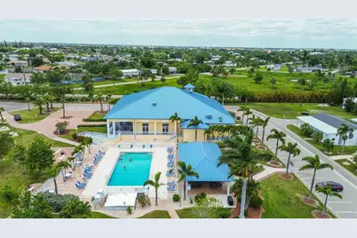 18 Emden Circle, Punta Gorda, FL 33950 - Photo 3