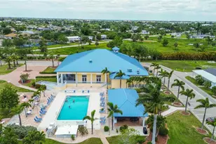 18 Emden Cir, Punta Gorda, FL 33950 - Photo 3