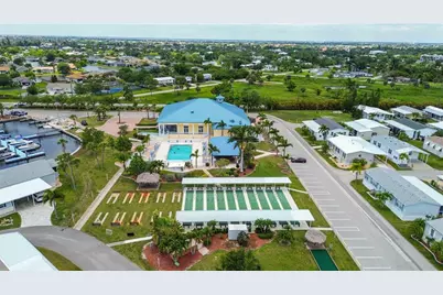 18 Emden Circle, Punta Gorda, FL 33950 - Photo 5