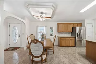 18 Emden Cir, Punta Gorda, FL 33950 - Photo 17