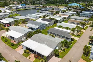 18 Emden Cir, Punta Gorda, FL 33950 - Photo 59