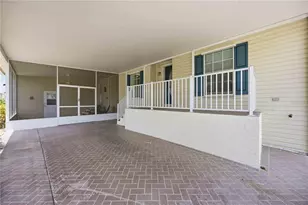 18 Emden Cir, Punta Gorda, FL 33950 - Photo 9