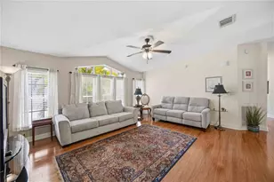 18 Emden Cir, Punta Gorda, FL 33950 - Photo 15