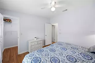 18 Emden Cir, Punta Gorda, FL 33950 - Photo 41