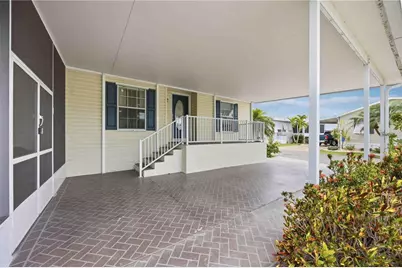 18 Emden Circle, Punta Gorda, FL 33950 - Photo 5
