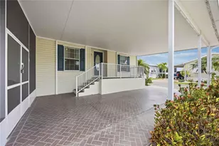 18 Emden Cir, Punta Gorda, FL 33950 - Photo 5