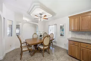 18 Emden Cir, Punta Gorda, FL 33950 - Photo 25
